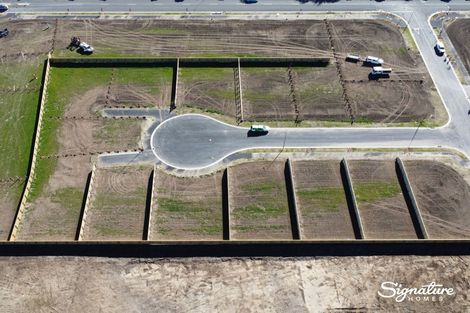 Photo of property in 341 Trices Road, Prebbleton, 7604