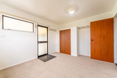 Photo of property in 18 Studholme Street, Waimate, 7924