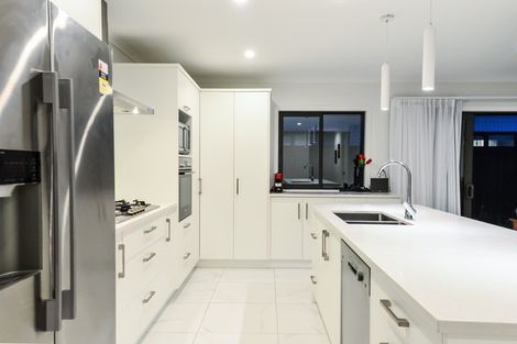 Photo of property in 39 Carrs Road, Chartwell, Hamilton, 3210