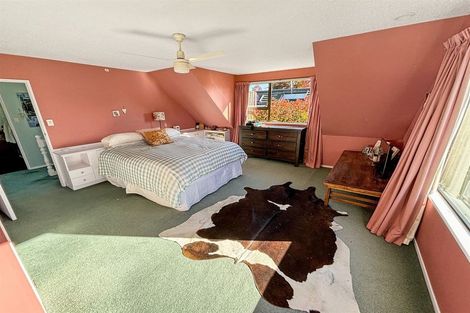 Photo of property in 54b Creyke Road, Ilam, Christchurch, 8041
