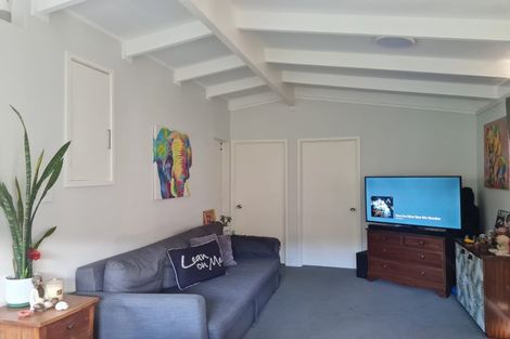 Photo of property in 1/53 Newington Road, Henderson, Auckland, 0612