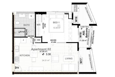 Photo of property in 2/62 Cambridge Terrace, Papatoetoe, Auckland, 2025