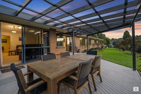 Photo of property in 107r Panorama Drive, Welcome Bay, Tauranga, 3175