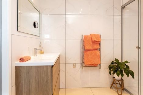 Photo of property in 8 Ridgetop Rise, Fairhall, Blenheim, 7272