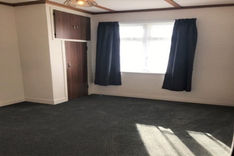 Photo of property in 8 Liverpool Street, Miramar, Wellington, 6022