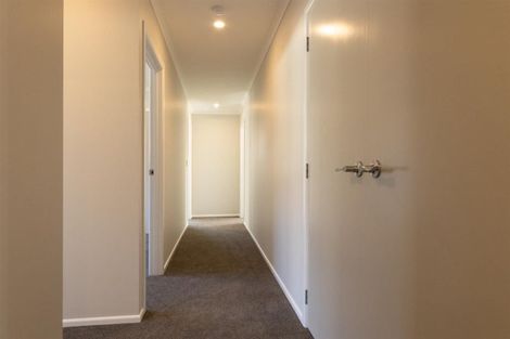 Photo of property in 10 Oldfield Lane, Marton, 4710