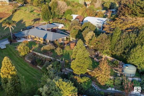 Photo of property in 107r Panorama Drive, Welcome Bay, Tauranga, 3175