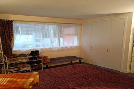 Photo of property in Parkland Flats, 19/51u Adams Terrace, Kelburn, Wellington, 6021