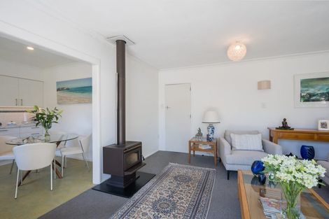 Photo of property in 1/6 Grove Street, The Wood, Nelson, 7010