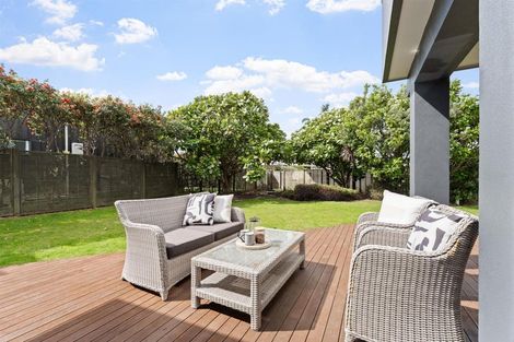 Photo of property in 4 Tio Lane, Omaha, 0986