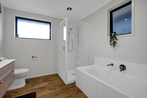 Photo of property in 20 Papawhero Drive, Bell Block, New Plymouth, 4312