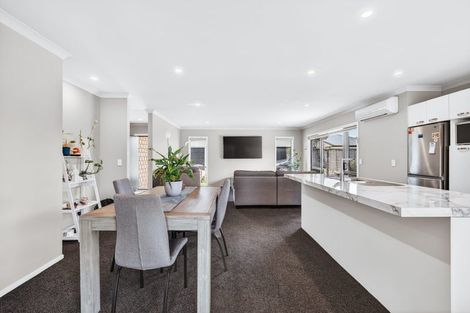 Photo of property in 13 Maison Way, Rangatira Park, Taupo, 3330