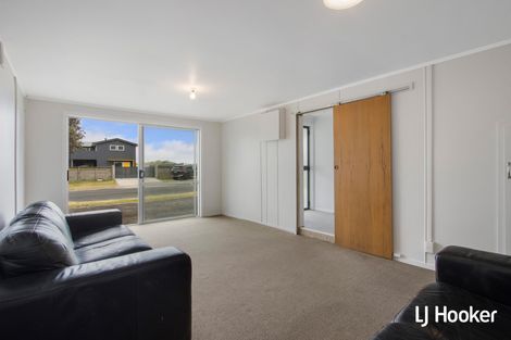Photo of property in 64a Bway Road, Waihi Beach, 3611