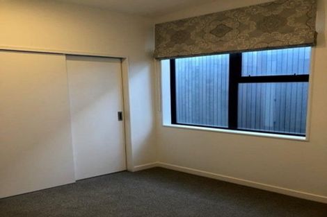 Photo of property in 10/20u Trent Street, Island Bay, Wellington, 6023