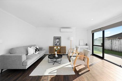 Photo of property in 11 Keston Crescent, Flagstaff, Hamilton, 3210