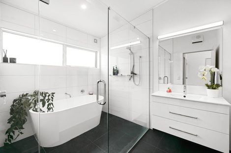 Photo of property in 23b Brymer Road, Grandview Heights, Hamilton, 3200