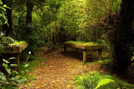 Photo of property in 828 Dover Road, Okato, New Plymouth, 4374