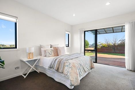 Photo of property in 8 Ashwick Terrace, Huntington, Hamilton, 3210