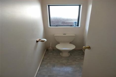 Photo of property in 248 Tukapa Street, Westown, New Plymouth, 4310