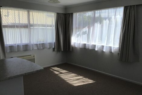 Photo of property in 101 Inniscort Street, Cromwell, 9310