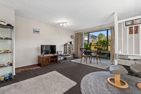 Photo of property in 36 Monmouth Street, Tauranga, 3110