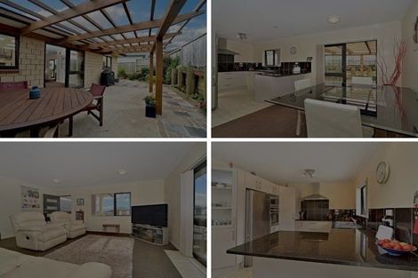 Photo of property in 9 Lili Road, Tuakau, 2121