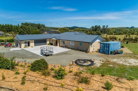 Photo of property in 7 Charis Lane, Wellsford, 0975