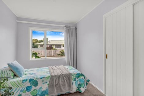 Photo of property in 61 Wildish Street, Outer Kaiti, Gisborne, 4010