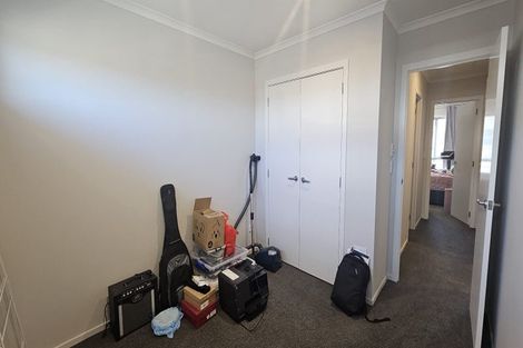 Photo of property in 1u4 Rocky Road, Huntington, 3210