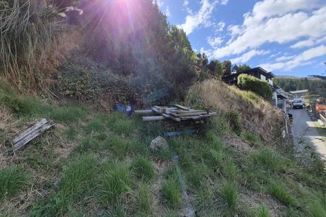 Photo of property in 28 Highview Terrace, Queenstown, 9300