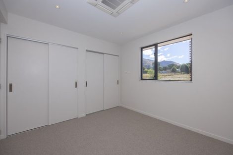Photo of property in 7 Horrell Lane, Wanaka, 9305