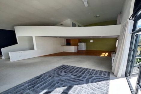 Photo of property in 10e Hobson Street, Thorndon, Wellington, 6011