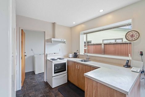 Photo of property in 4/33 Wrights Road, Addington, Christchurch, 8024