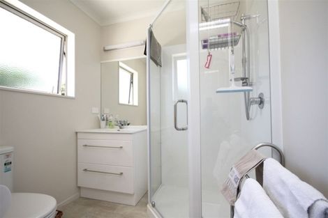 Photo of property in 2c Cuba Street, Waihi, 3610