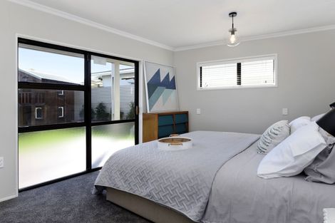 Photo of property in 2 Nikau Street, Stoke, Nelson, 7011