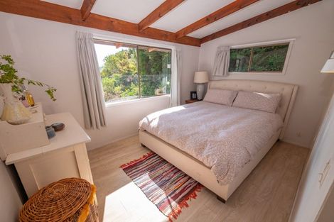 Photo of property in 1 Silver Egg Road, Mangonui, 0420