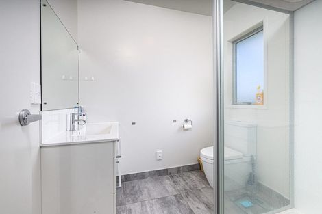 Photo of property in 15 Rimu Avenue, Huntly, 3700