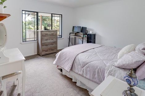 Photo of property in 42 Ngapuhi Road, Waipapa, Kerikeri, 0295