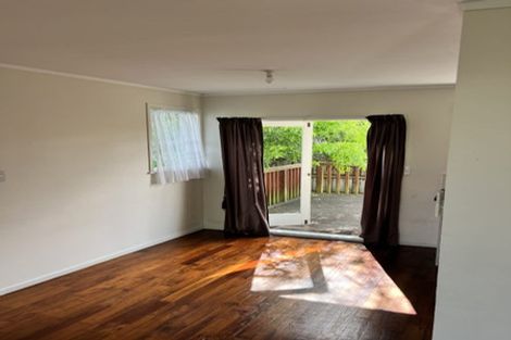 Photo of property in 41 Rathgar Road, Henderson, Auckland, 0610