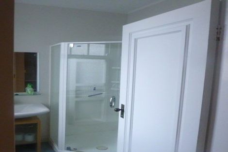 Photo of property in Blythswood Flats, 19/3f Aro Street, Aro Valley, Wellington, 6021
