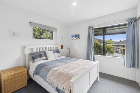 Photo of property in 83 Arapiki Road, Stoke, Nelson, 7011