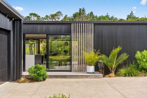 Photo of property in 131 Estuary Drive, Mangawhai Heads, Mangawhai, 0505
