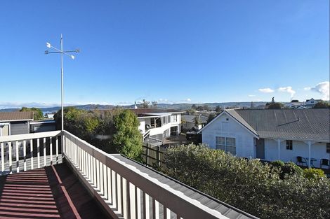 Photo of property in 17 Puriri Street, Hilltop, Taupo, 3330