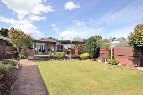 Photo of property in 232 Estuary Road, South New Brighton, Christchurch, 8062