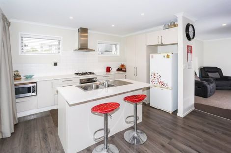 Photo of property in 53 Anselmi Ridge Road, Pukekohe, 2120