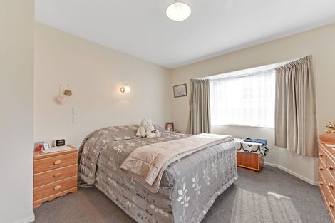 Photo of property in 5a Talbot Street, Motueka, 7120