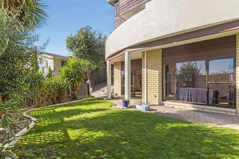 Photo of property in 27 Leeward Drive, Whitby, Porirua, 5024