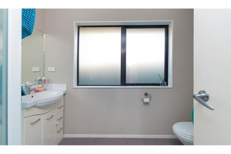 Photo of property in 15a Matai Street, Waiuku, 2123