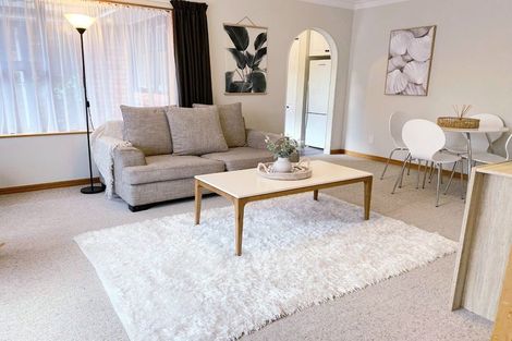 Photo of property in 45 Rossiter Avenue, Waterloo, Lower Hutt, 5011