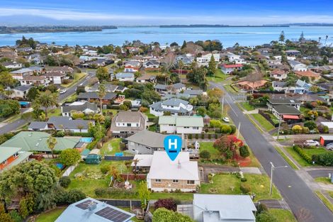 Photo of property in 52 Smiths Road, Matua, Tauranga, 3110